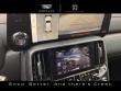 2025 LEXUS LX 600 Luxury SUV
