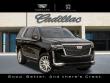 2024 CADILLAC Escalade Premium Luxury SUV