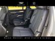 2025 CADILLAC Escalade IQ Sport 1 SUV