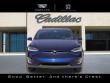 2020 Tesla Model X Long Range