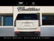 2024 CADILLAC Escalade Premium Luxury Platinum SUV