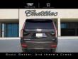 2024 CADILLAC Escalade Sport Platinum SUV