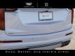 2023 CADILLAC XT6 Premium Luxury SUV