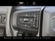 2024 GMC Yukon XL Denali Ultimate SUV