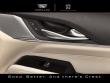2024 CADILLAC CT4 Luxury Car