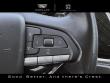 2022 CADILLAC XT6 Premium Luxury SUV