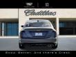 2021 CADILLAC CT5-V V-Series Performance