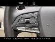 2024 CADILLAC CT4 Luxury Car