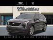 2023 CADILLAC XT4 Sport SUV