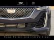 2024 CADILLAC CT5 Premium Luxury Car