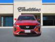 2022 CADILLAC CT4 Sport Car
