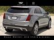 2023 CADILLAC XT5 Premium Luxury SUV