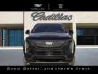 2026 CADILLAC Escalade IQL Sport SUV