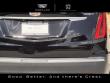 2022 CADILLAC XT5 FWD Luxury SUV