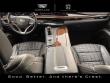 2021 CADILLAC Escalade ESV Premium Luxury Platinum SUV
