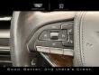 2022 CADILLAC Escalade Sport Platinum SUV