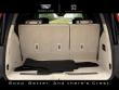 2023 CADILLAC Escalade Sport Platinum SUV