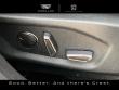 2018 Ford Explorer Limited SUV