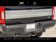2022 Ford F-250 Platinum Truck