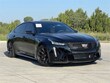 CADILLAC CT5-V