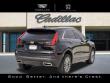2025 CADILLAC XT4 Premium Luxury SUV
