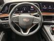 2022 CADILLAC Escalade Premium Luxury Platinum SUV