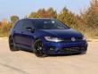 2019 Volkswagen Golf R 2.0T w/DCC & Navigation Hatchback