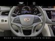 2018 CADILLAC XT5 Premium Luxury FWD SUV