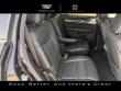 2024 CADILLAC XT6 Sport SUV
