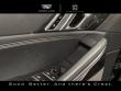 2024 BMW X6 M60i