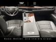 2021 CADILLAC Escalade Sport Platinum SUV
