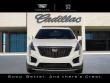 2024 CADILLAC XT5 Premium Luxury SUV