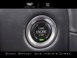 2024 GMC Yukon XL Denali Ultimate SUV