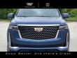 2023 CADILLAC Escalade Premium Luxury SUV