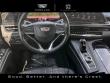 2023 CADILLAC Escalade ESV Escalade ESV-V Performance