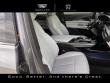 2023 CADILLAC LYRIQ Luxury SUV