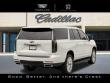 2025 CADILLAC Escalade ESV Premium Luxury SUV