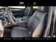 2025 CADILLAC Escalade ESV Sport Platinum SUV