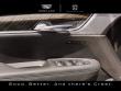 2021 CADILLAC XT6 Premium Luxury SUV