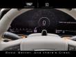 2023 CADILLAC Escalade Premium Luxury Platinum SUV