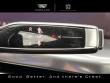 2025 CADILLAC Escalade Sport SUV