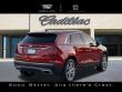 2024 CADILLAC XT5 Premium Luxury SUV