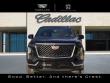 2026 CADILLAC Escalade ESV Luxury SUV