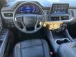 2024 Chevrolet Tahoe RST SUV 2024 Chevrolet Tahoe RST SUV