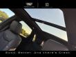 2023 CADILLAC XT5 Premium Luxury SUV