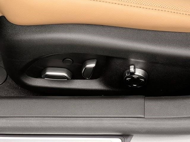 2026 Cadillac CT5 Premium Luxury - Photo 22