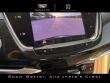 2023 CADILLAC XT6 FWD Premium Luxury SUV
