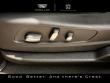 2024 CADILLAC XT6 Premium Luxury SUV