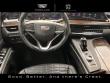2023 CADILLAC Escalade Sport Platinum SUV