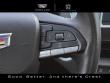 2025 CADILLAC CT4 Sport Car